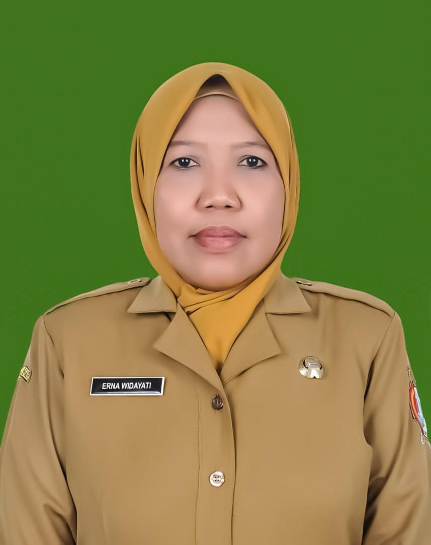 KASI KESEJAHTERAAN RAKYAT