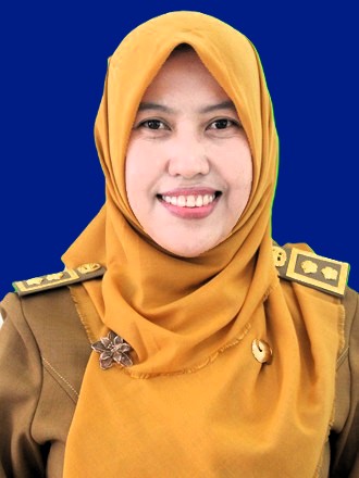CAMAT PADANGAN