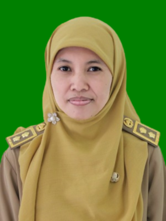 KASI TRANTIB DAN LINMAS