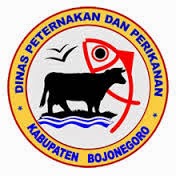 Peternakan Bojonegoro