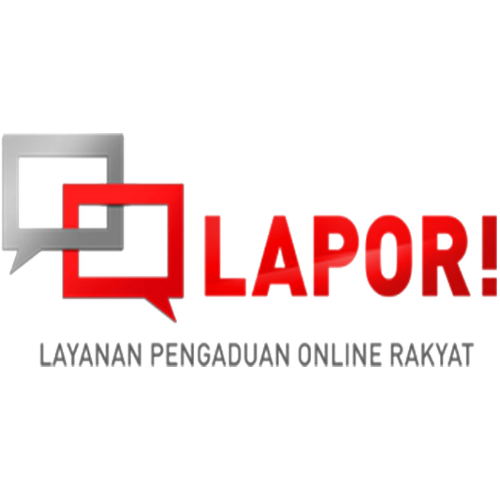 LAPOR