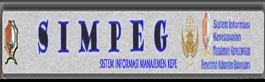 SIMPEG