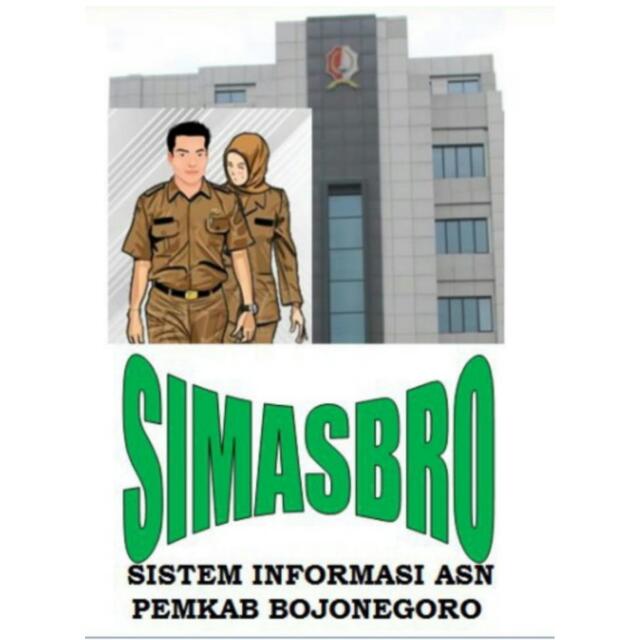 SIMASBRO