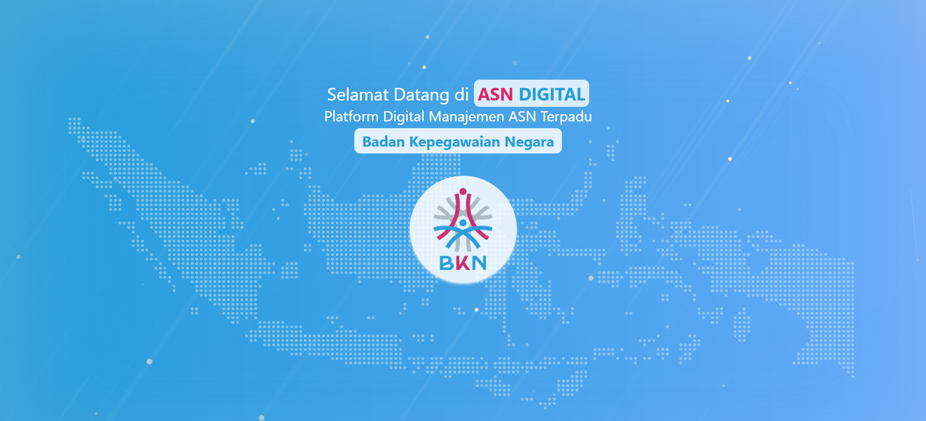 ASN Digital